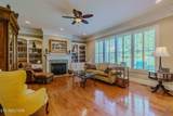 848 Prince George Parish Drive - Photo 13