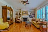 848 Prince George Parish Drive - Photo 14