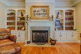 848 Prince George Parish Drive - Photo 15