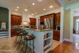 848 Prince George Parish Drive - Photo 16