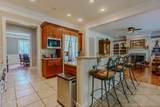 848 Prince George Parish Drive - Photo 17