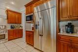 848 Prince George Parish Drive - Photo 19