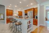 848 Prince George Parish Drive - Photo 21