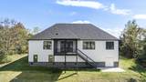 415 Kahite Tr - Photo 55