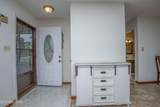 2206 Rambling Rd - Photo 16