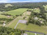 0 Tazewell Pike - Photo 33