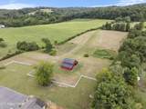 0 Tazewell Pike - Photo 35