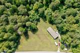 246 Nydeck Rd - Photo 29