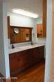152 Kawga Way - Photo 13