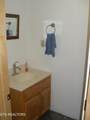 6742 Ridgeview Rd - Photo 25