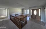 6742 Ridgeview Rd - Photo 37