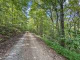 552 New Providence Rd - Photo 1
