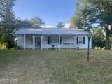 6444 Old Smithville Hwy S - Photo 2