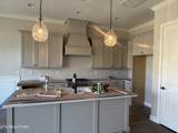1116 Branch Hook Rd - Photo 3