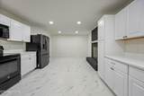 3037 Marvin Circle - Photo 12
