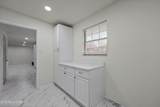 3037 Marvin Circle - Photo 13