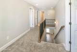8111 Zenith Lane - Photo 30