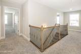 8111 Zenith Lane - Photo 31