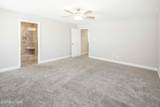 8111 Zenith Lane - Photo 33