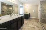 8111 Zenith Lane - Photo 34