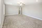 8111 Zenith Lane - Photo 45