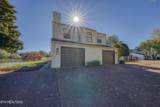 532 Lost Tree Lane - Photo 2