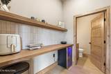 1540 Bear Valley Rd - Photo 13