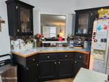 1679 Kingtown Rd - Photo 3