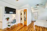 2513 Orchard House Way - Photo 17