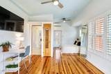 2513 Orchard House Way - Photo 19