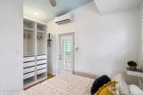 2513 Orchard House Way - Photo 20