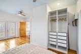 2513 Orchard House Way - Photo 21
