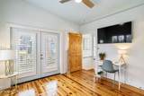 2513 Orchard House Way - Photo 22
