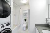 2513 Orchard House Way - Photo 24