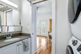 2513 Orchard House Way - Photo 27