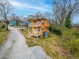 2513 Orchard House Way - Photo 28