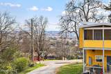 2513 Orchard House Way - Photo 3