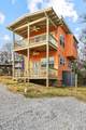2513 Orchard House Way - Photo 30