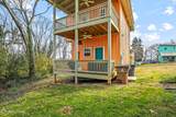 2513 Orchard House Way - Photo 32