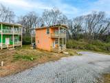 2513 Orchard House Way - Photo 33