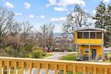 2513 Orchard House Way - Photo 35