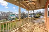 2513 Orchard House Way - Photo 36