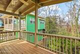 2513 Orchard House Way - Photo 37