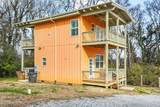 2513 Orchard House Way - Photo 38