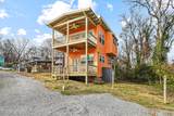 2513 Orchard House Way - Photo 39