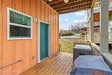 2513 Orchard House Way - Photo 40