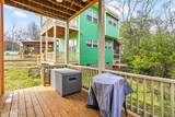 2513 Orchard House Way - Photo 41