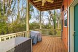 2513 Orchard House Way - Photo 42