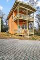 2513 Orchard House Way - Photo 43