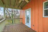 2513 Orchard House Way - Photo 45